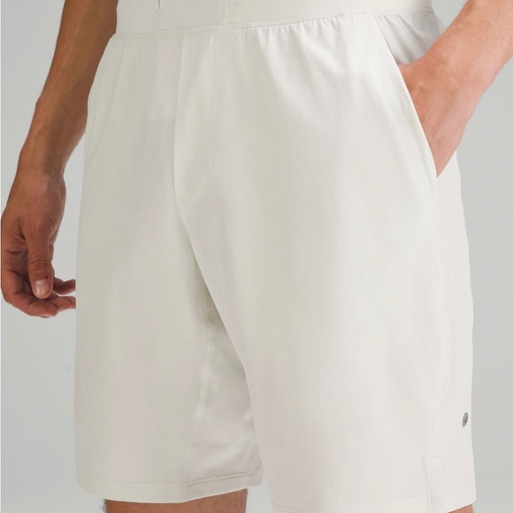 Lululemon Men’s T.H.E. Short 9” *Linerless 2 pairs - Picture 4 of 5